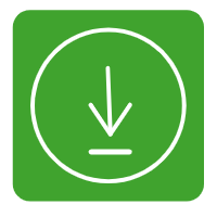 Message Scheduler & Auto-Reply
