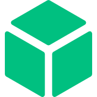 Custom Themes